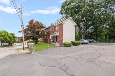 44 Newell Street, West Warwick, RI 02893 - Photo 7
