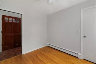 44 Newell St, West Warwick, RI 02893 - Photo 23