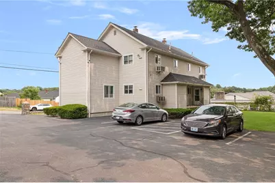 44 Newell Street, West Warwick, RI 02893 - Photo 9