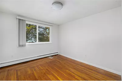 44 Newell Street, West Warwick, RI 02893 - Photo 27
