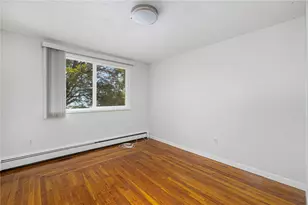 44 Newell St, West Warwick, RI 02893 - Photo 27