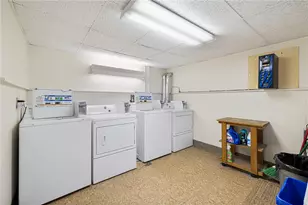 44 Newell St, West Warwick, RI 02893 - Photo 29