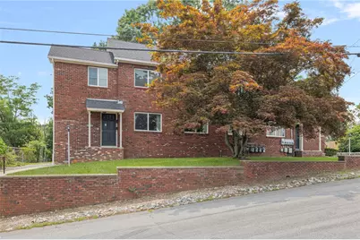 44 Newell Street, West Warwick, RI 02893 - Photo 1