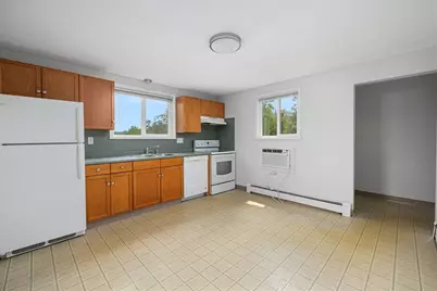 44 Newell Street, West Warwick, RI 02893 - Photo 17