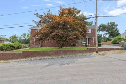 44 Newell Street, West Warwick, RI 02893 - Photo 3