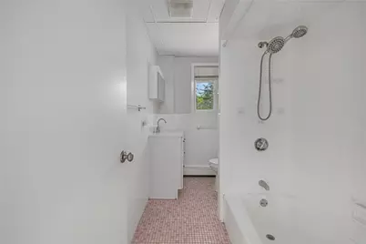 44 Newell Street, West Warwick, RI 02893 - Photo 25