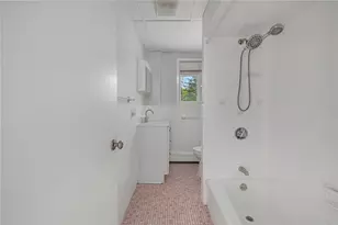 44 Newell St, West Warwick, RI 02893 - Photo 25