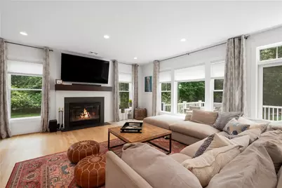 9 River Oak Road, Barrington, RI 02806 - Photo 15