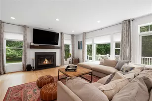 9 River Oak Rd, Barrington, RI 02806 - Photo 15