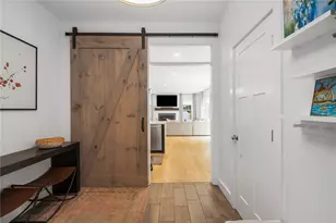 9 River Oak Rd, Barrington, RI 02806 - Photo 29