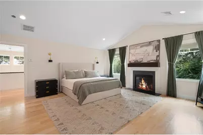 9 River Oak Road, Barrington, RI 02806 - Photo 19