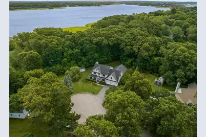 9 River Oak Road, Barrington, RI 02806 - Photo 41