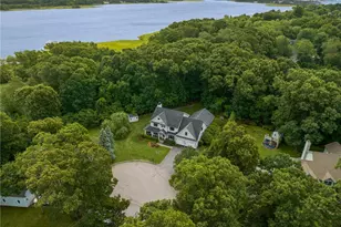 9 River Oak Rd, Barrington, RI 02806 - Photo 41