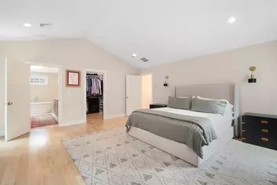 9 River Oak Road, Barrington, RI 02806 - Photo 21