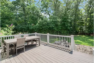 9 River Oak Road, Barrington, RI 02806 - Photo 35