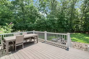 9 River Oak Rd, Barrington, RI 02806 - Photo 35