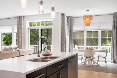 9 River Oak Road, Barrington, RI 02806 - Photo 9