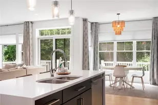 9 River Oak Rd, Barrington, RI 02806 - Photo 9