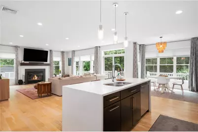 9 River Oak Road, Barrington, RI 02806 - Photo 11