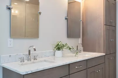 9 River Oak Road, Barrington, RI 02806 - Photo 23