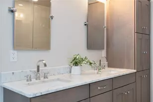 9 River Oak Rd, Barrington, RI 02806 - Photo 23