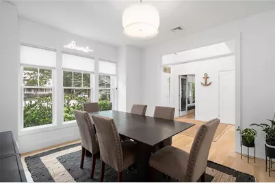 9 River Oak Road, Barrington, RI 02806 - Photo 7