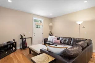 9 River Oak Rd, Barrington, RI 02806 - Photo 31