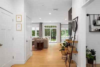 9 River Oak Road, Barrington, RI 02806 - Photo 3