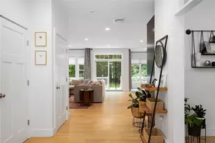 9 River Oak Rd, Barrington, RI 02806 - Photo 3