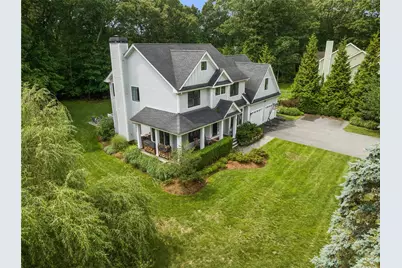 9 River Oak Road, Barrington, RI 02806 - Photo 39