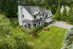 9 River Oak Rd, Barrington, RI 02806 - Photo 39