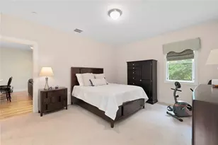 9 River Oak Rd, Barrington, RI 02806 - Photo 33