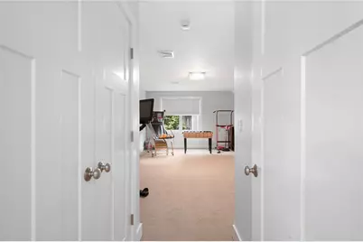 9 River Oak Road, Barrington, RI 02806 - Photo 27