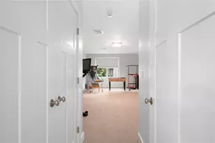 9 River Oak Rd, Barrington, RI 02806 - Photo 27