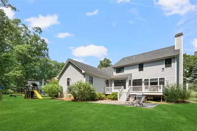 9 River Oak Road, Barrington, RI 02806 - Photo 37