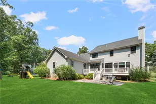 9 River Oak Rd, Barrington, RI 02806 - Photo 37