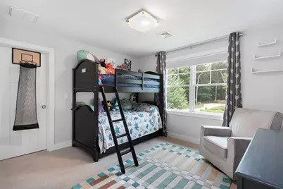 9 River Oak Road, Barrington, RI 02806 - Photo 25