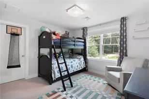 9 River Oak Rd, Barrington, RI 02806 - Photo 25