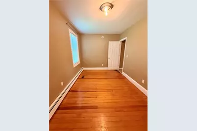 1561 Cranston Street #1, Cranston, RI 02920 - Photo 11