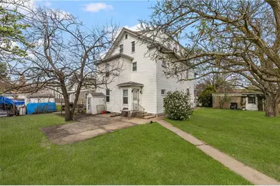 1561 Cranston Street #1, Cranston, RI 02920 - Photo 19