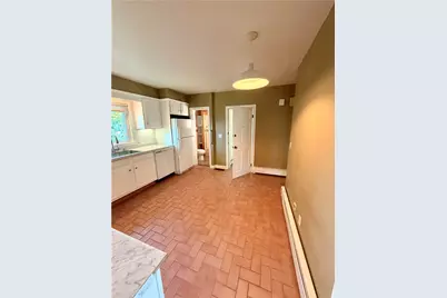 1561 Cranston Street #1, Cranston, RI 02920 - Photo 5