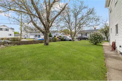 1561 Cranston Street #1, Cranston, RI 02920 - Photo 15