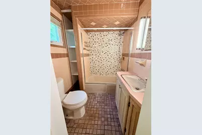 1561 Cranston Street #1, Cranston, RI 02920 - Photo 13