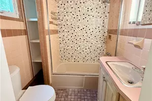 1561 Cranston St, Cranston, RI 02920 - Photo 13