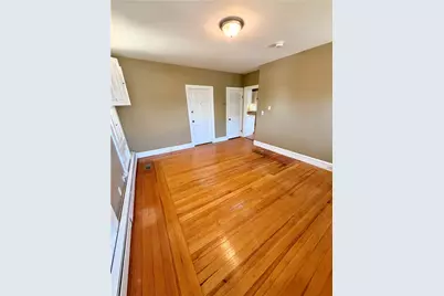 1561 Cranston Street #1, Cranston, RI 02920 - Photo 9