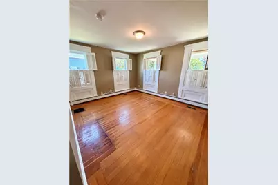 1561 Cranston Street #1, Cranston, RI 02920 - Photo 7
