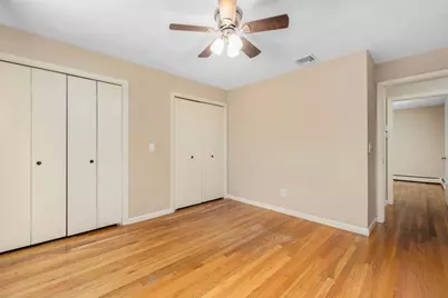 3 Cedar Path, Lincoln, RI 02865 - Photo 11