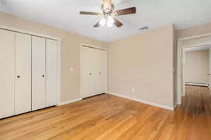 3 Cedar Path, Lincoln, RI 02865 - Photo 11