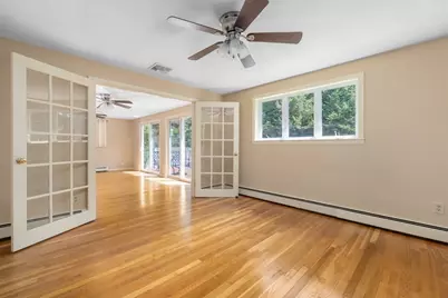 3 Cedar Path, Lincoln, RI 02865 - Photo 17