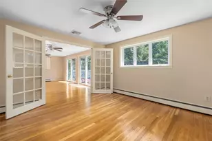 3 Cedar Path, Lincoln, RI 02865 - Photo 17